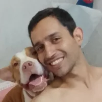 Badboy_juanmms profilbillede