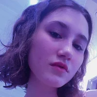 RexanneFunnell's Profile Pic