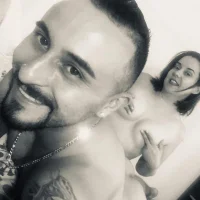 Ảnh đại diện của BabyLikeDyD