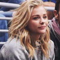 costrass's Profile Pic