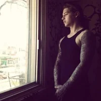 FallenMaster69's Profile Pic