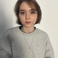 TovaHurin's Profile Pic