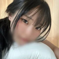 rin_15 아바타 사진