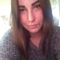 Gillian_Fannie's Profile Pic