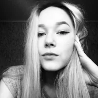 BeautifulLeraXs Profilfoto