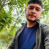 nikocamxs Profilfoto