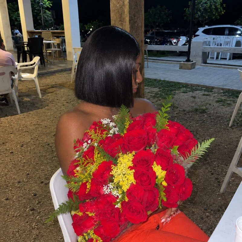 esmayelin profile photo