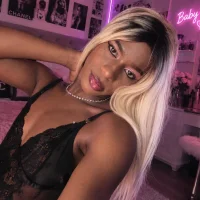 Scarlett_Rx