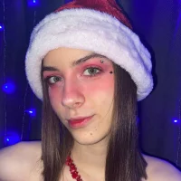 Flare0nn Avatar kuva