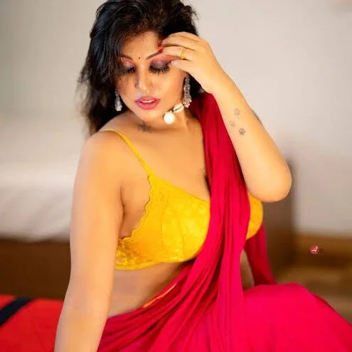 Puja_9999