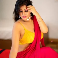 Foto do avatar de Puja_9999