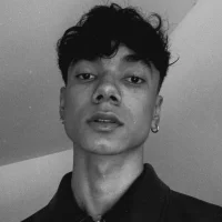 Phillicious__'s Avatar Pic