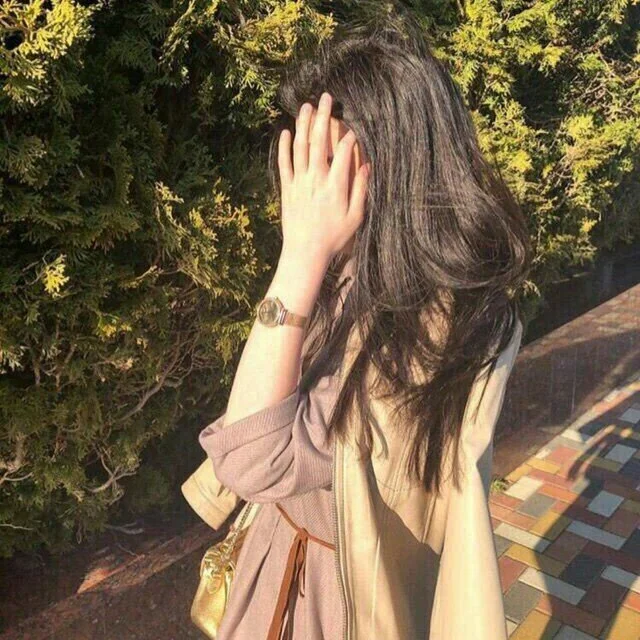 Luv_Aara profile photo