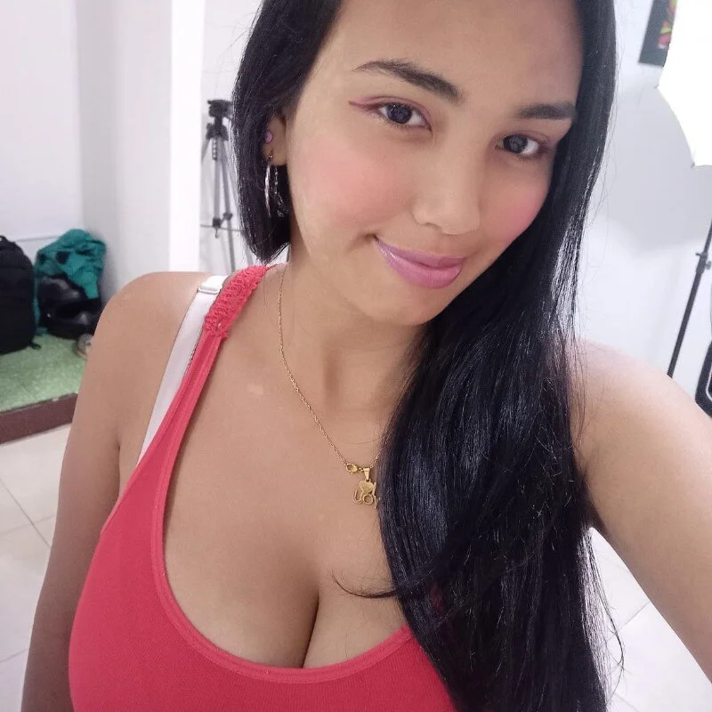JulianaMonsalve profile photo