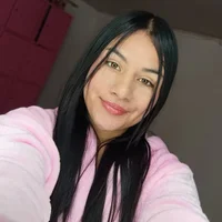 _1valkyrie_at's Avatar Pic