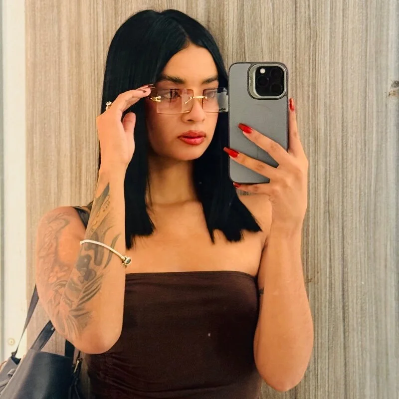Annacherry_77 profile photo