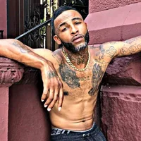 Gambar Profil TGLZaddy