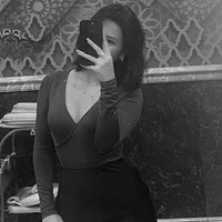 Yumi_sin's Profile Pic