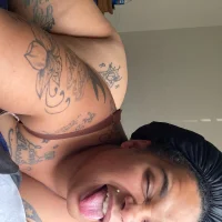 dutches7496n Profiilikuva