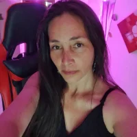 janneth16