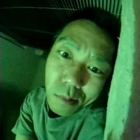 mococi's Avatar Photo