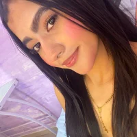 Image d’avatar de Holly_Watson_