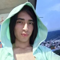 jhon_dario