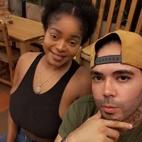 blue_eross's Profile Pic
