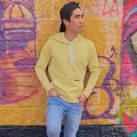 Marcosdfreitass profilbillede