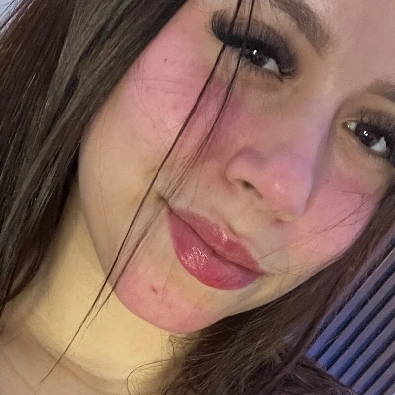 maeve_bigboobs profile photo