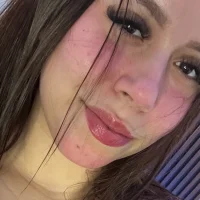 maeve_bigboobs' Avatar Pic