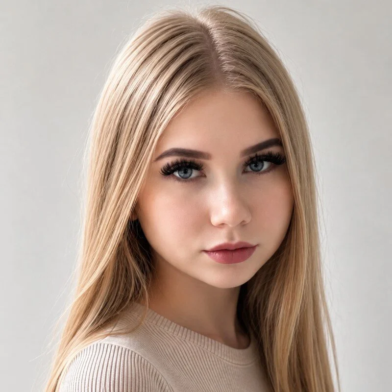 Cassandra_you Stripchat profile image