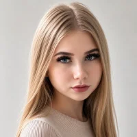 Cassandra_you