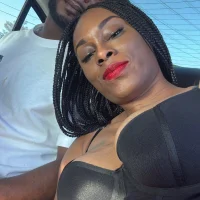 Foto del avatar de Tiffany_tif22