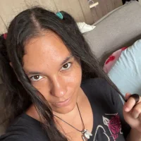 LittleLexikins