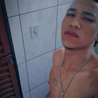 รูปโปรไฟล์ของ Danyasquez
