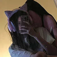 ewuwのプロフィール写真