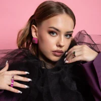 Zdjęcie profilowe modela DevonaGroves