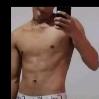 รูปโปรไฟล์ของ Cris_19cm