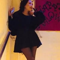 Selenntiya's Profile Pic