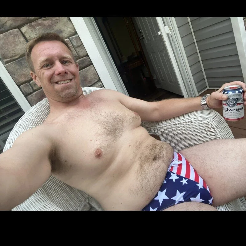 Realybigdill profile photo