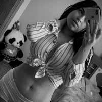 Zoe_Lara7s profilbillede