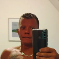 Mirunian Profiilikuva