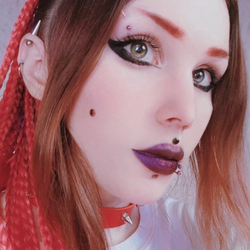 DuskRoom profile photo