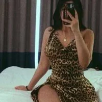 fati35flou Avatar-Bild