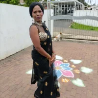 INDIANEBONY69's Profile Pic