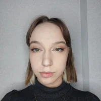 AlliceBussh's Profile Pic