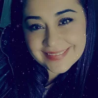 JADE_SWEET2 Gambar Avatar