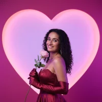 Holyjacky_ Avatarfoto