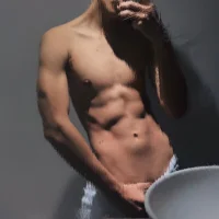 Cameron69florez webcam
